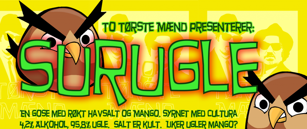 Surugle