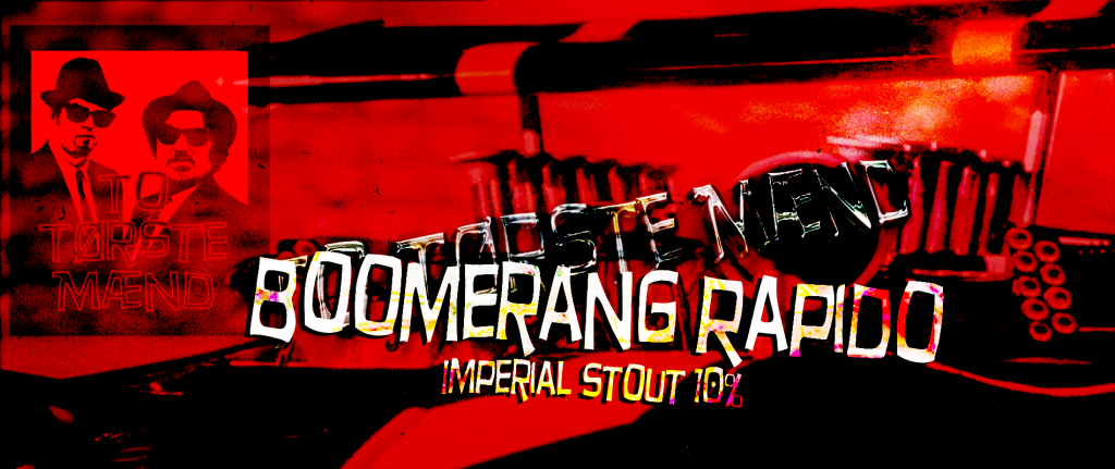 boomerang-2